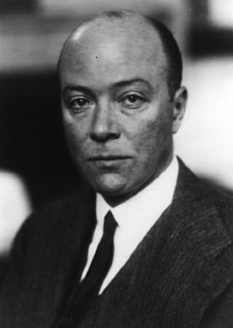 William Bullith photo William Bullith