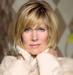 Debby Boone Debby Boone