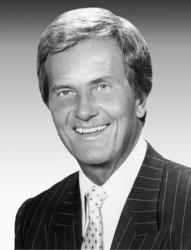 Pat Boone Pat Boone