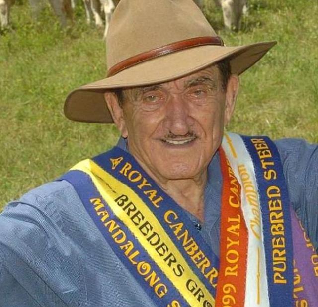 Rick Pisaturo