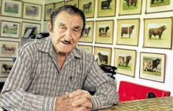 Rick Pisaturo