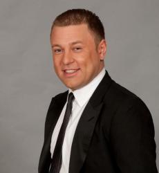 Alexander Pikalov Alexander Pikalov