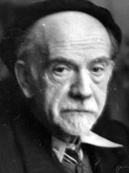 Baroja-y-Nessi Pio