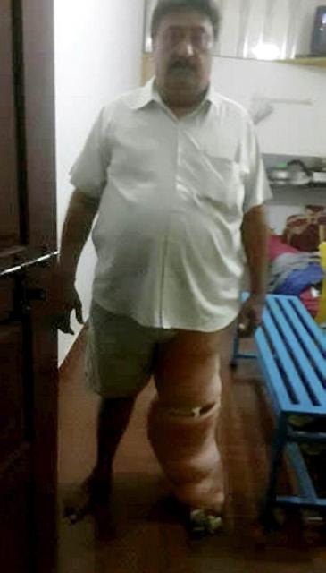 Chetan Pithadia photo Chetan Pithadia