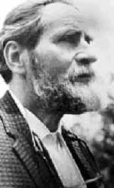 Vasiliy Planskiy
