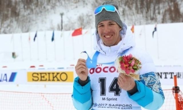 Vasiliy Podkorytov