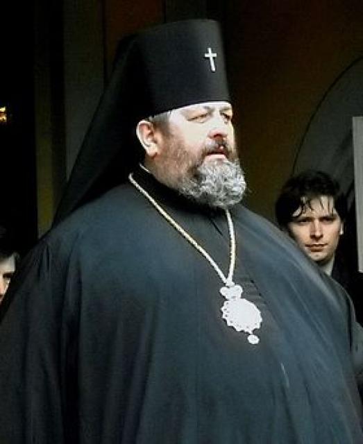 Авель Поплавский