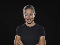 Franziska Preus