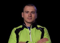 Cornel Puchianu