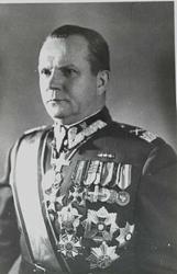 Mihal Rola-Zhymerskiy