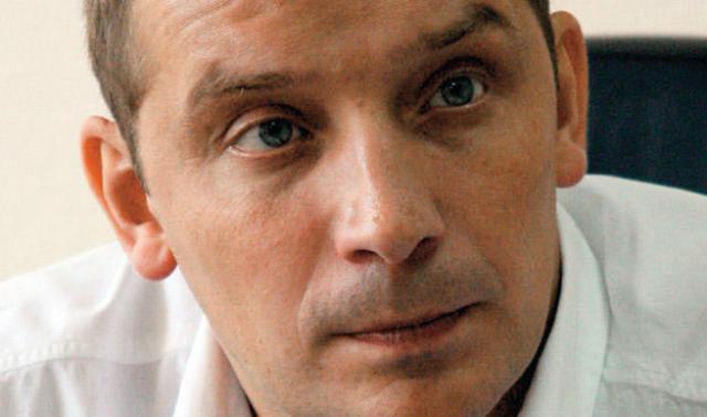 Vladislav Ryashin photo Vladislav Ryashin