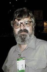 Сергей Саканский Сергей Саканский