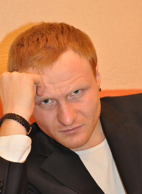 Виталий Салий фото Виталий Салий