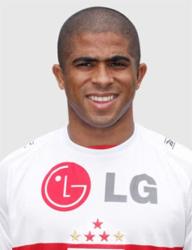 Junior Cesar