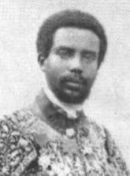 Imru Haile Selassie Imru Haile Selassie