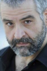 Fortunato Cerlino Fortunato Cerlino