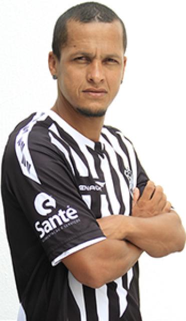 Willamis de Souza Silva Silva photo Willamis de Souza Silva Silva
