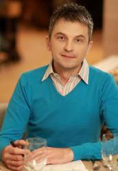 Роман Скрыпин Роман Скрыпин