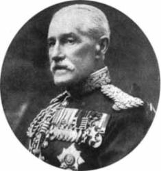 Гораций Смит-Дорриен фото Гораций Смит-Дорриен
