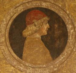 Gian Sforza Gian Sforza