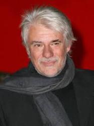 Ricky Tognazzi Ricky Tognazzi