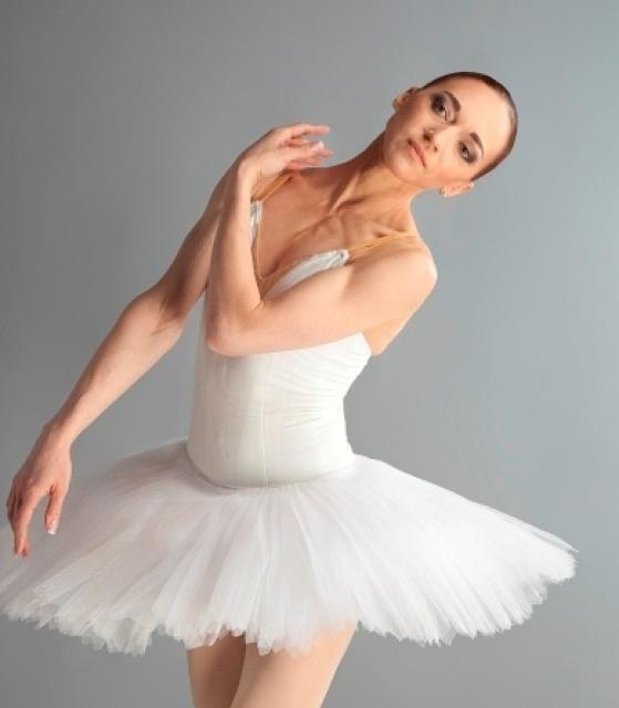 Елена Филипьева фото Елена Филипьева