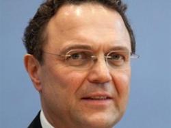 Hans-Peter Friedrich