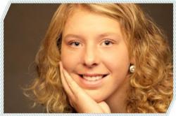 Anna-Lena Friedsam