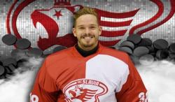 Dominik Furch