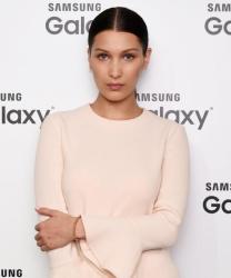 Белла Хадид Белла Хадид