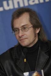 Назип Хамитов Назип Хамитов