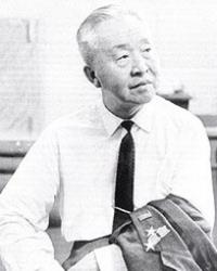 Kim Pen Hwa