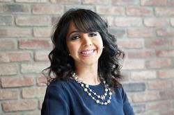 Basma Hameed