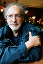 Monte Himmelman
