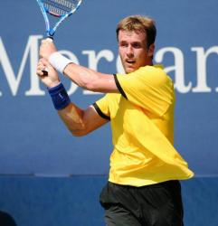 Daniel Gimeno-Traver