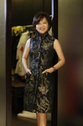 Wang Chen Tsai-Hsia photo Wang Chen Tsai-Hsia