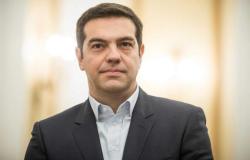 Alexis Tsipras photo Alexis Tsipras