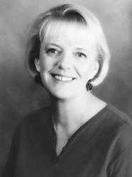 Maureen Child Maureen Child