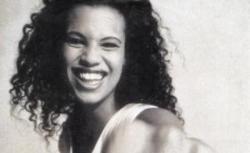 Neneh Cherry