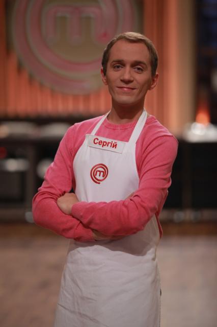 Сергей Чибарь фото Сергей Чибарь