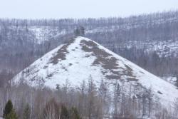 Чингиз-Хан фото Чингиз-Хан