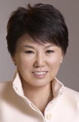 Chin-Ning Chu