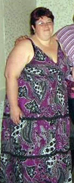 Karen Sharpe photo Karen Sharpe