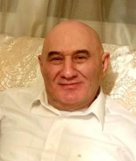 Шах фото Шах