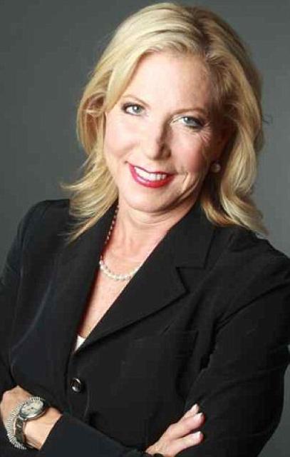Erika Schwartz