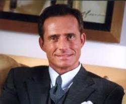 Bodo Schaefer