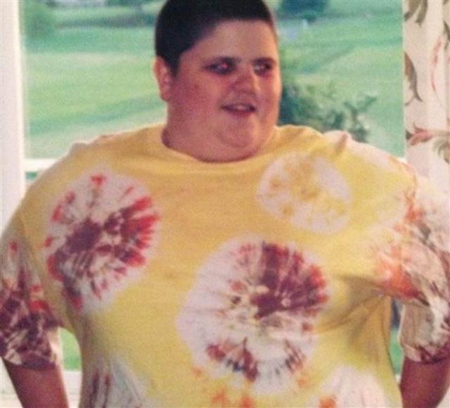 Austin Shifflett