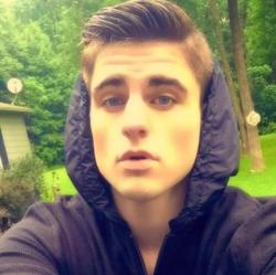 Austin Shifflett Austin Shifflett