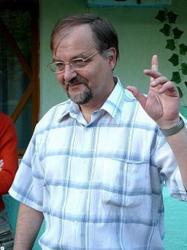 Андрей Шмалько Андрей Шмалько