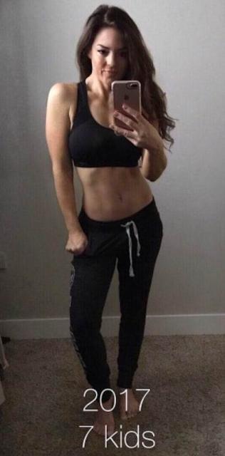Jessica Enslow